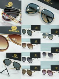 Picture of Versace Sunglasses _SKUfw55239497fw